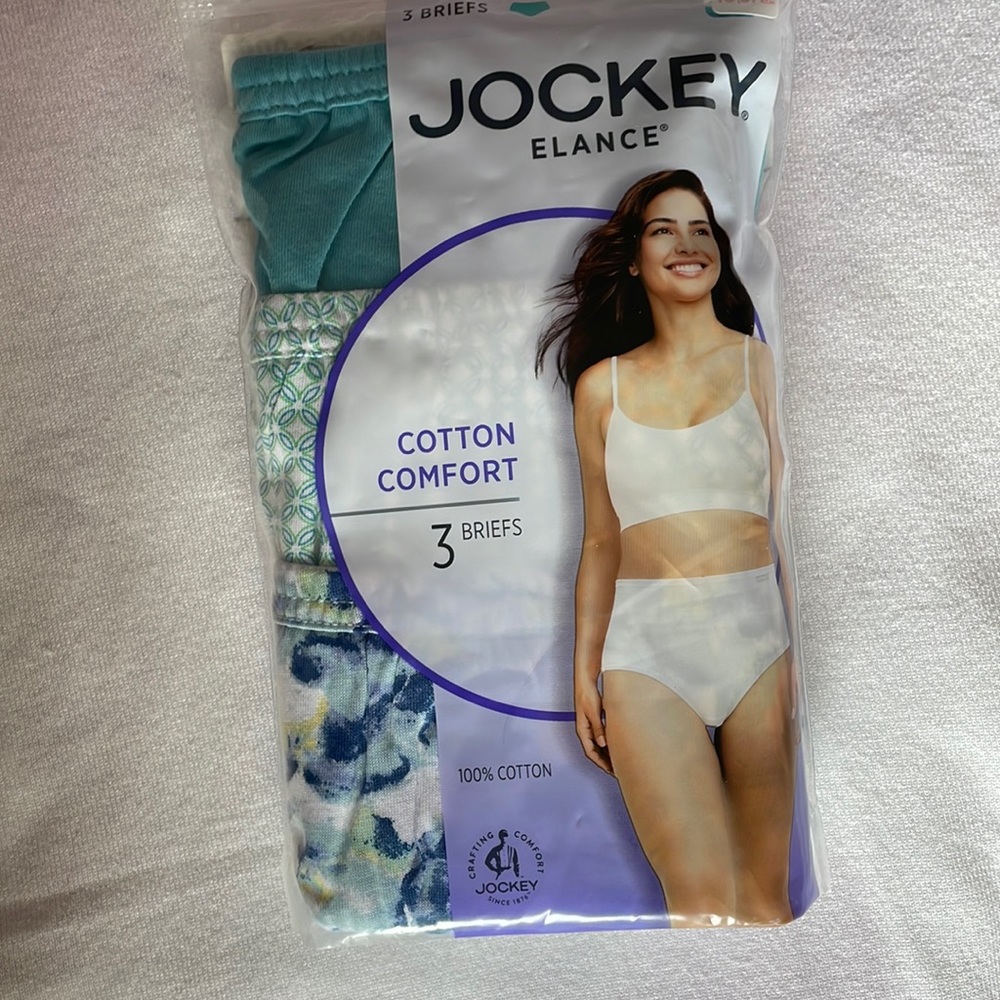 Jockey Plus Elance Brief